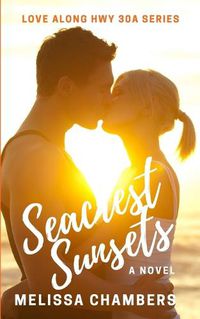 Cover image for Seacrest Sunsets