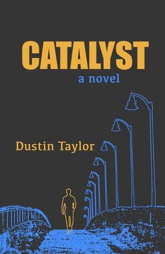 Cover image for Catalyst