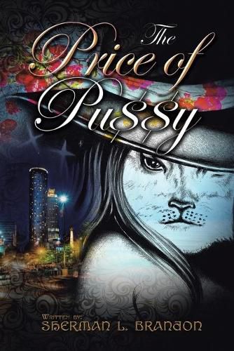 Cover image for The Price of Pussy