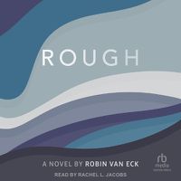 Cover image for Rough