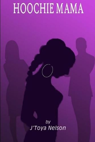 Cover image for Hoochie Mama