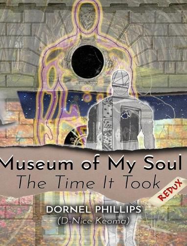 Museum of My Soul: Redux