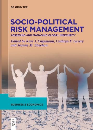 Socio-Political Risk Management