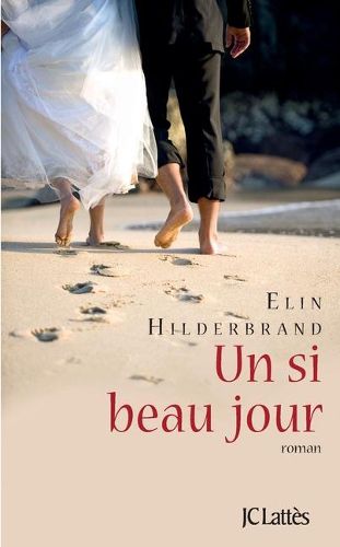 Cover image for Un si beau jour