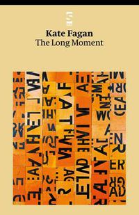 Cover image for The Long Moment