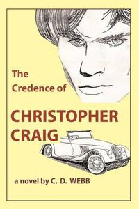 Cover image for The Credence of Christopher Craig