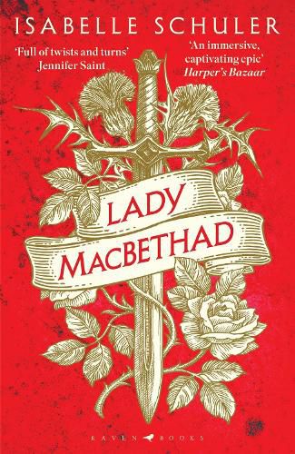 Lady MacBethad