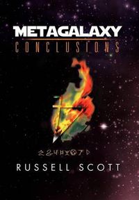 Cover image for Metagalaxy: Conclusions