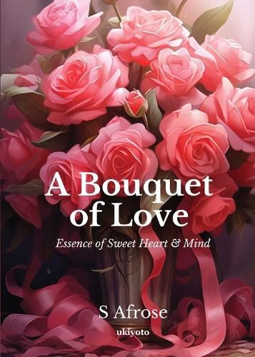 Cover image for A Bouquet of Love (EditionEdition 1)