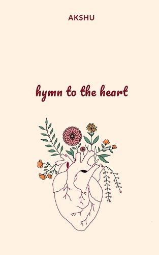 Hymn to the Heart