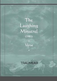 Cover image for The Laughing Minstrel