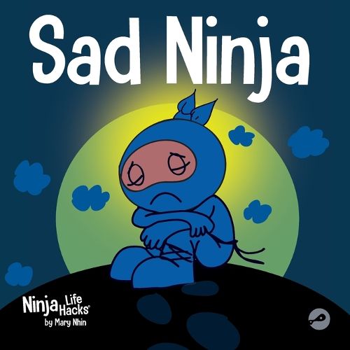 Sad Ninja