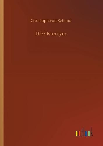 Die Ostereyer