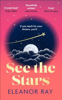 Cover image for See the Stars