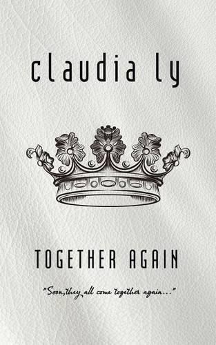 Cover image for Together Again