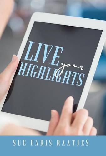 Cover image for Live your Highlights