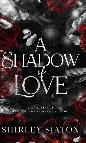 Cover image for A Shadow of Love