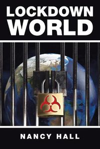 Cover image for Lockdown World