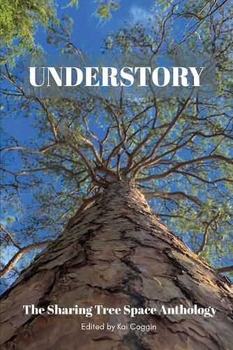 Cover image for Understory