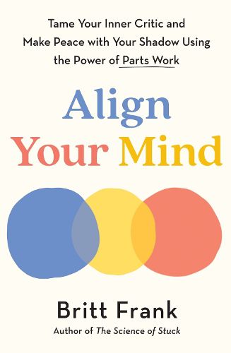 Cover image for Align Your Mind