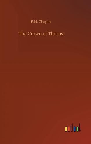 The Crown of Thorns