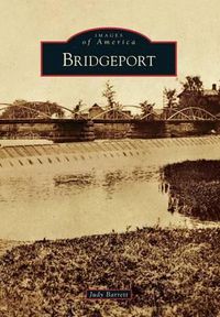 Cover image for Bridgeport