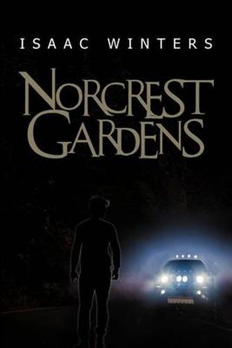 Cover image for Norcrest Gardens