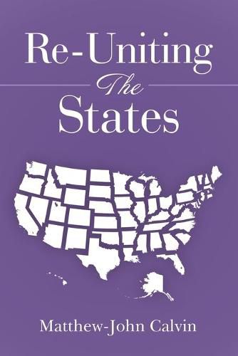 Re-Uniting the States