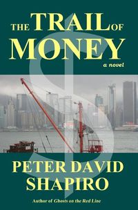 Cover image for The Trail of Money