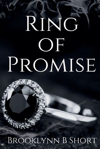 Cover image for Ring of Promise
