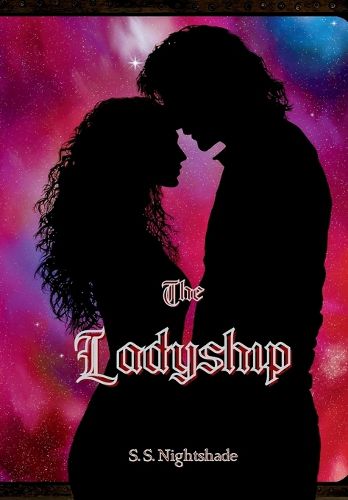 Cover image for The Ladyship