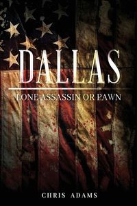 Cover image for Dallas