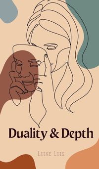 Cover image for Duality & Depth