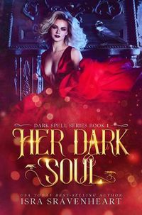 Cover image for Her Dark Soul