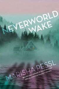 Cover image for Neverworld Wake