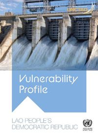 Cover image for Vulnerability profile