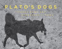 Cover image for Plato's Dogs