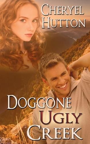 Cover image for Doggone Ugly Creek