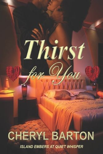 Thirst for You