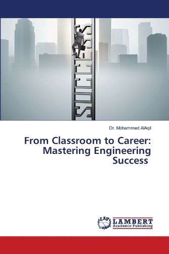 Cover image for From Classroom to Career