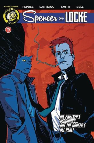 Spencer & Locke