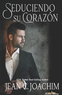 Cover image for Seduciendo su Corazon