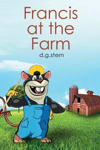 Cover image for Francis at the Farm