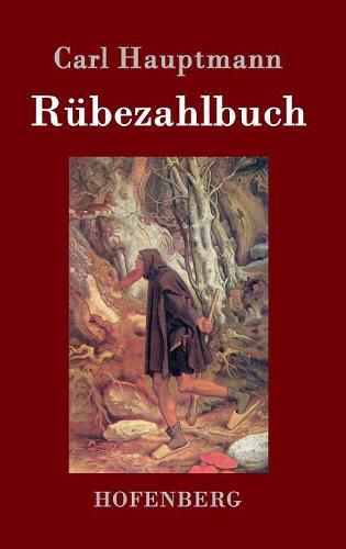 Rubezahlbuch