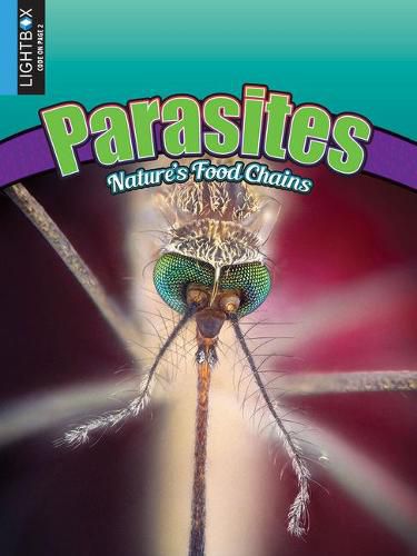 Parasites