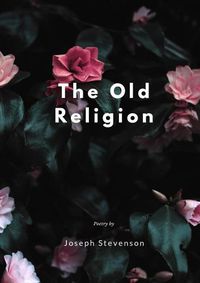 Cover image for The Old Religion