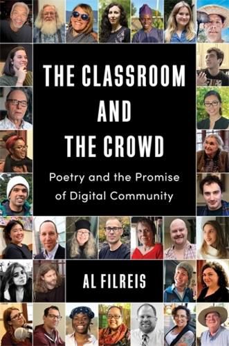 Cover image for The Classroom and the Crowd