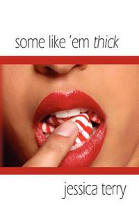 Cover image for Some Like 'em Thick