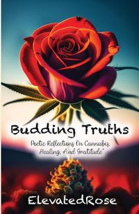 Cover image for Budding Truths