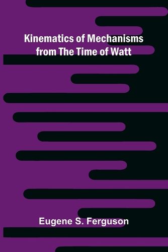 Cover image for Fryes Practical Candy Maker Comprising Practical Receipts for the Manufacture of Fine Hand-Made Candies (Edition1)